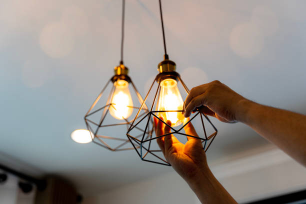 Best Emergency Electrical Repair  in Moyie Springs, ID