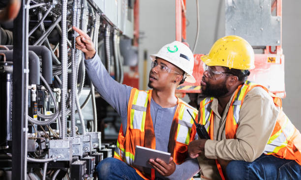 Best Electrical Rewiring Services  in Moyie Springs, ID