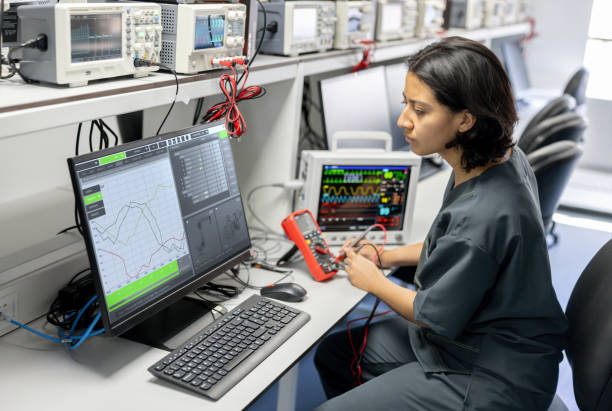 Best Residential Electrician Services  in Moyie Springs, ID